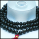 Meditation Mala Beads