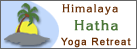 Himalaya Hatha Yoga Retreat...