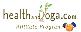 Welcome to Health and Yoga Community