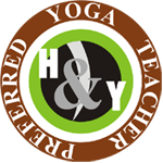 preferred yoga teacher