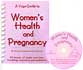 "Women's Health and Pregnancy" course