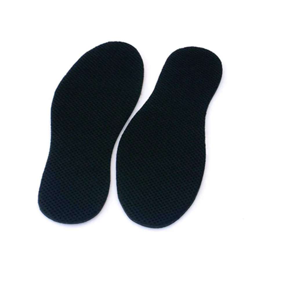 Carbon Lined Shoe Insole