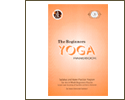 "4-in-1" Integral Yoga for Beginners Course