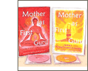 "Mother As First Guru"
