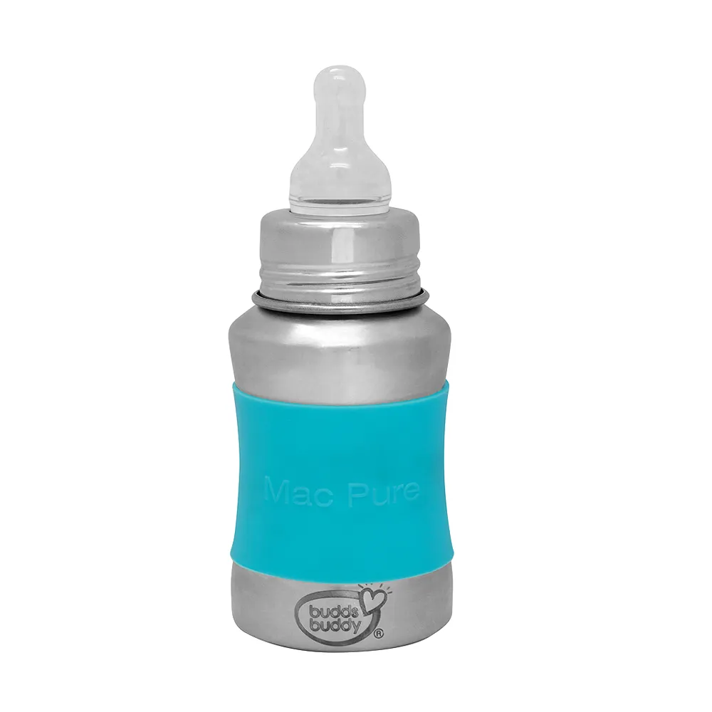 https://www.healthandyoga.com/hnyV2/Hny_Images/Prod_Image/New-Stainless-Steel-Baby-Bottle-and-Sipper2.webp