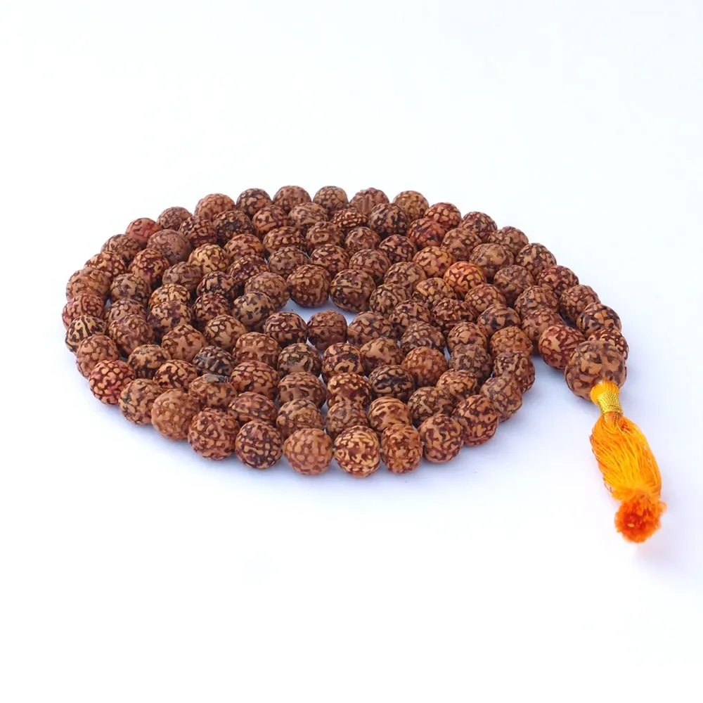 Bodhiseed - Mala Beads