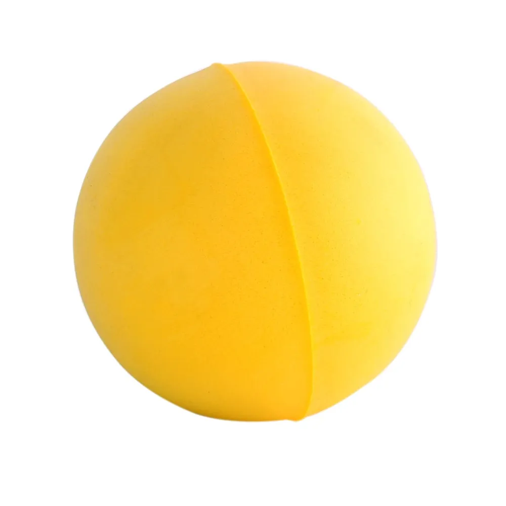 Flexible Exercising Ball for Hand and finger Muscles