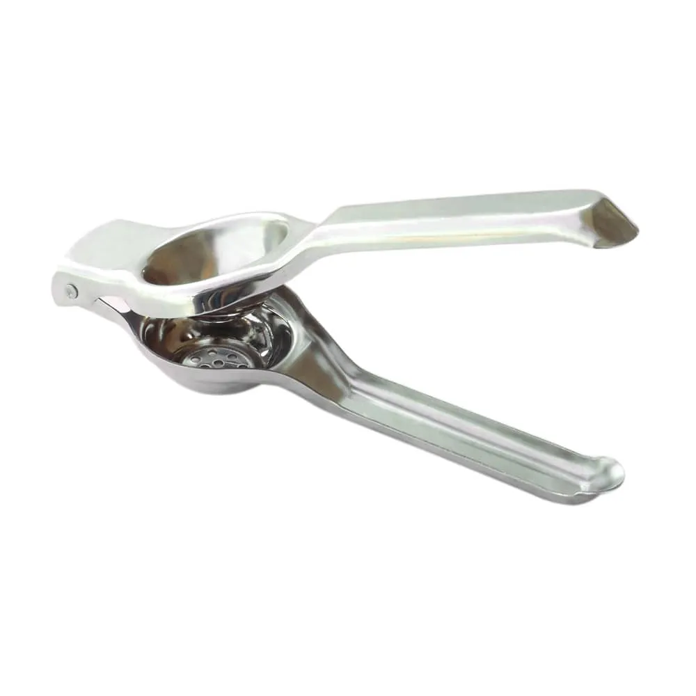 Lime Juice Squeezer with Opener