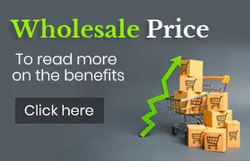 wholesale-price-banner.webp