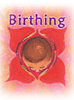 Child Birthing