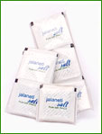 Jala Neti Salt 100 Packets