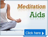 Meditation Aids