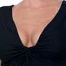 Breast Lifts – Breast Shapers (Size A/B)