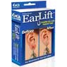 EarLift - Set Of 60 Patches
